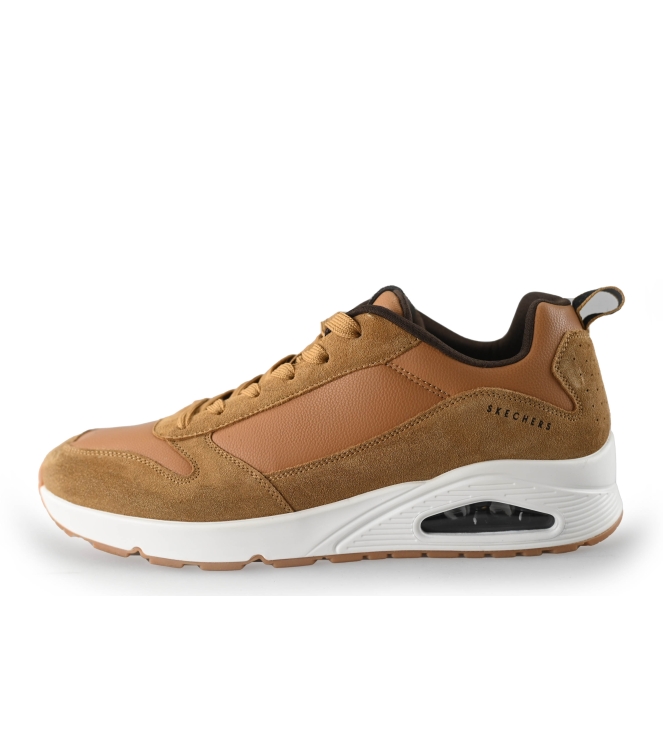 Skechers Sneaker