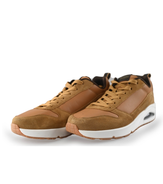 Skechers Sneaker