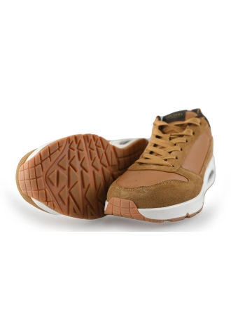 Skechers Sneaker