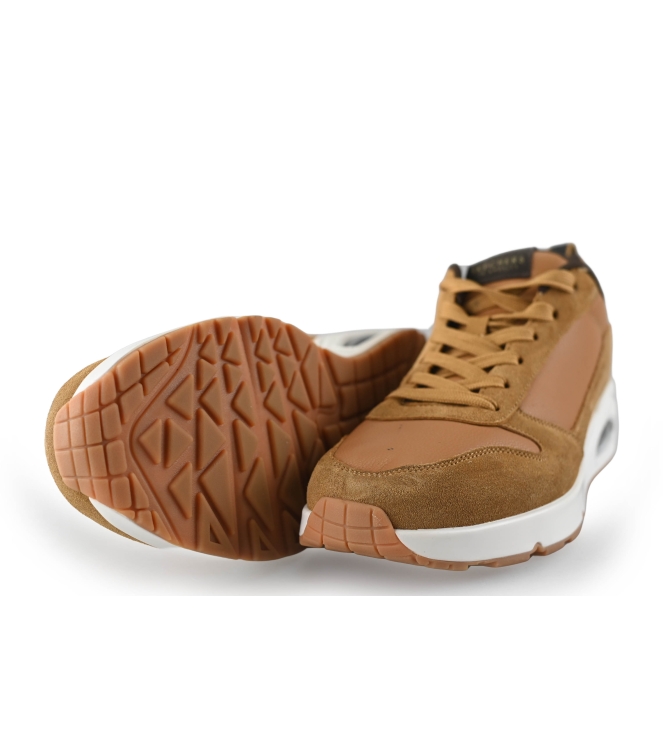 Skechers Sneaker