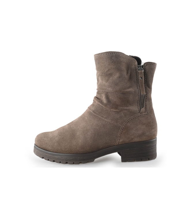 Gabor Stiefeletten