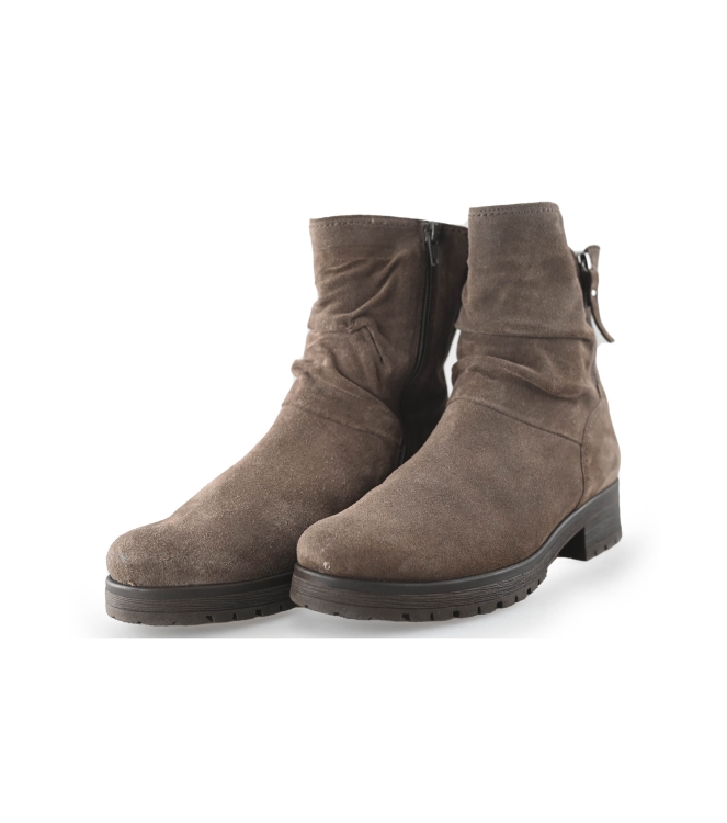 Gabor Stiefeletten