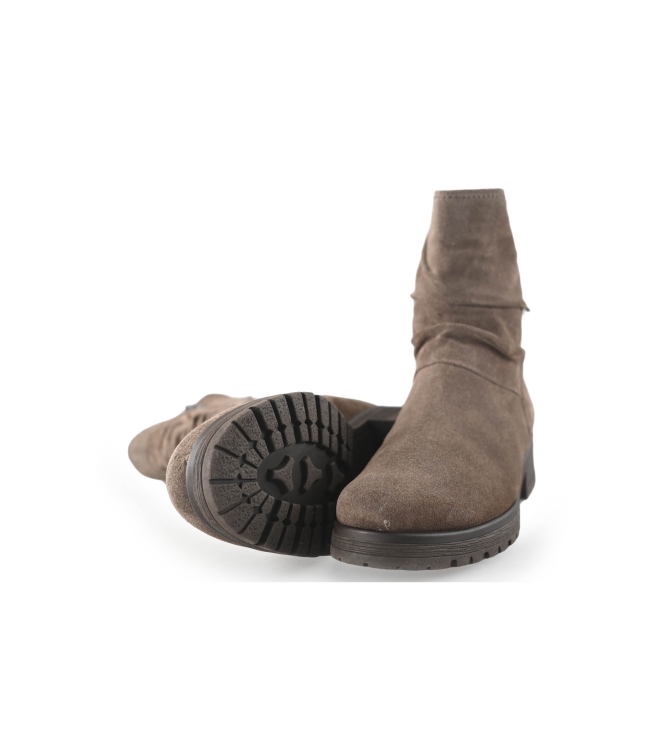 Gabor Stiefeletten