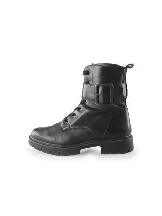 Tamaris Stiefeletten