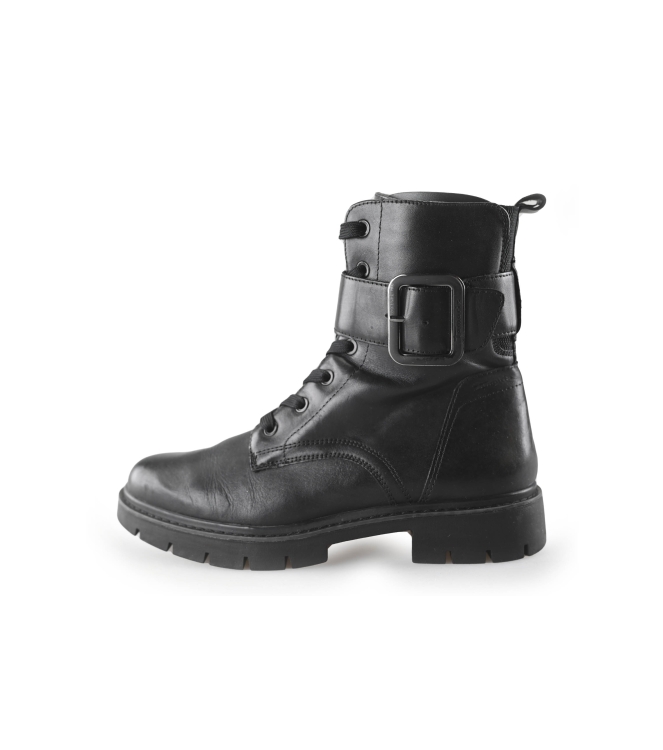 Tamaris Stiefeletten