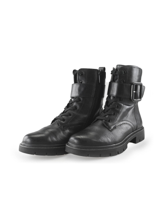 Tamaris Stiefeletten