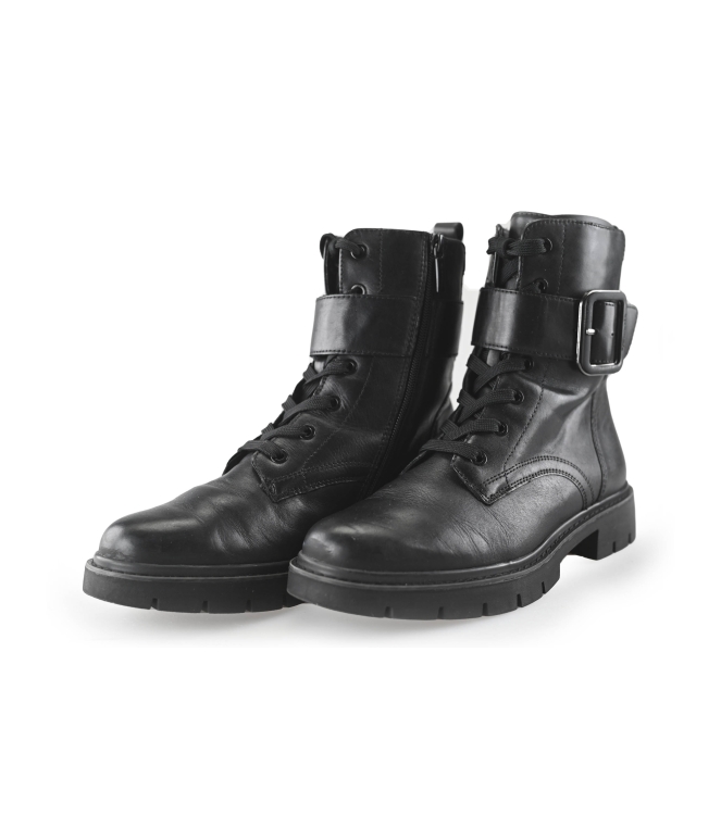 Tamaris Stiefeletten