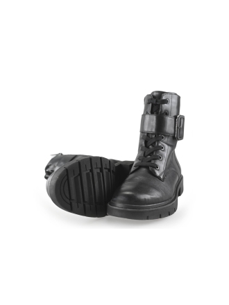 Tamaris Stiefeletten