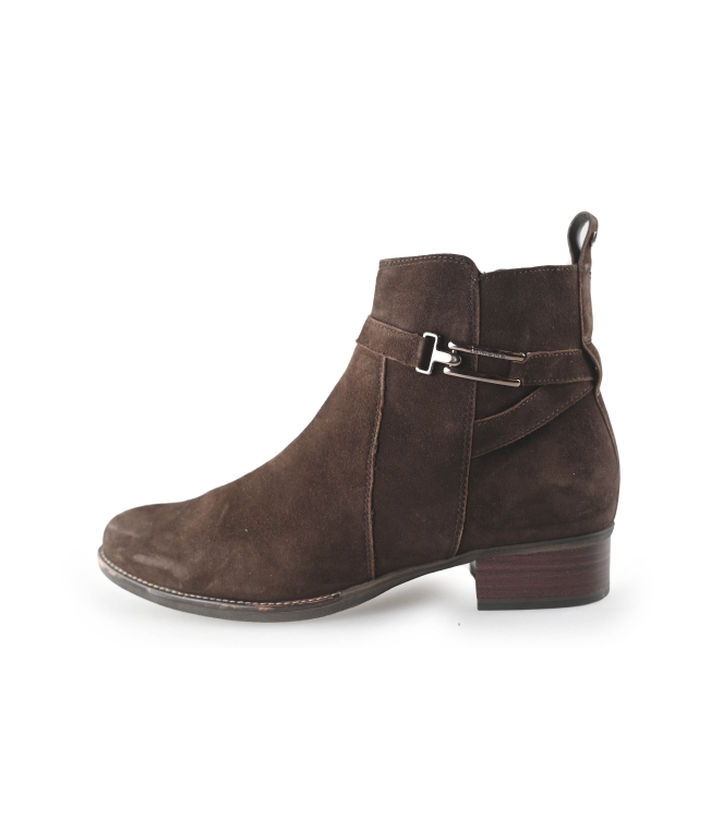 Tamaris Stiefeletten