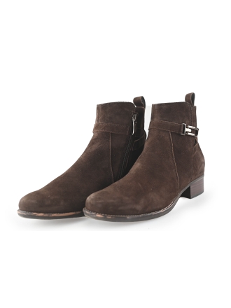 Tamaris Stiefeletten Braun 259818