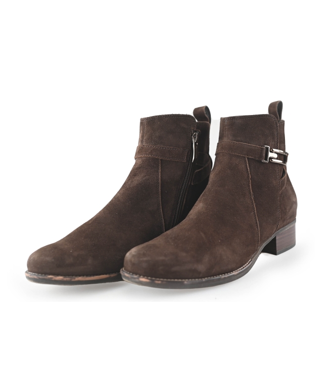 Tamaris Stiefeletten