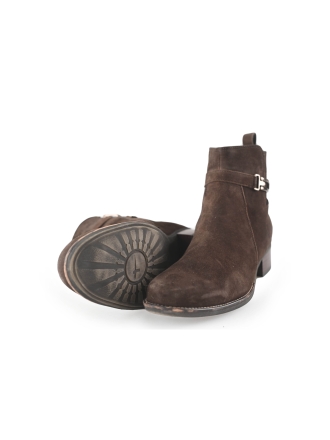 Tamaris Stiefeletten