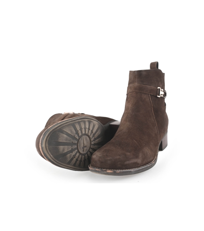 Tamaris Stiefeletten
