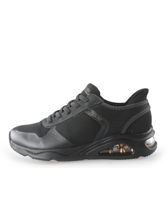 Skechers Sneaker Schwarz 259819