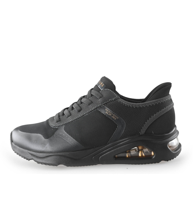 Skechers Sneaker