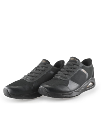 Skechers Sneaker Schwarz 259819