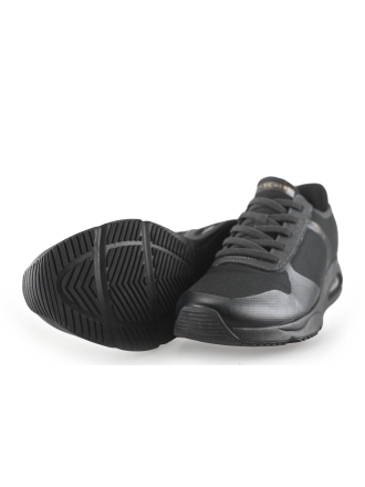 Skechers Sneaker