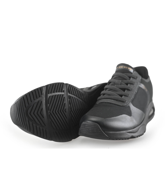 Skechers Sneaker