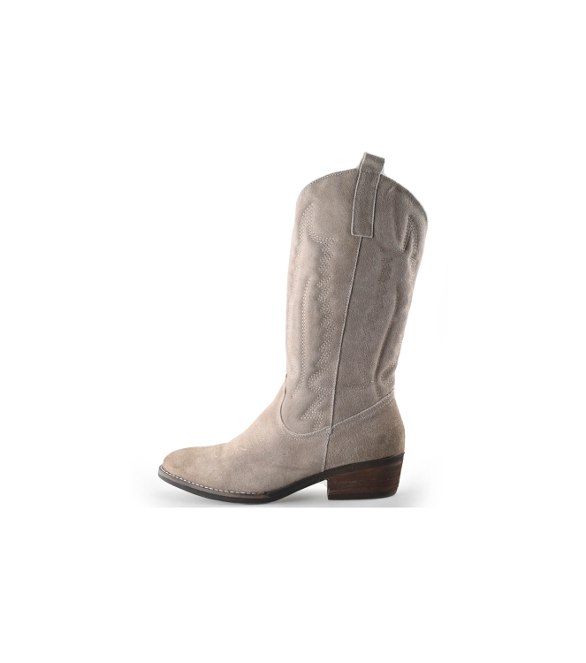 Poelman Cowboystiefel