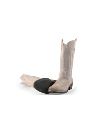Poelman Cowboystiefel
