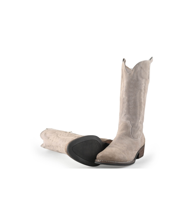 Poelman Cowboystiefel