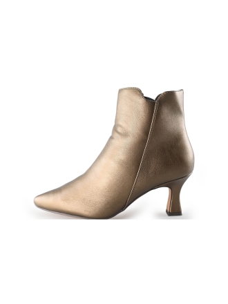 Marco Tozzi Stiefeletten