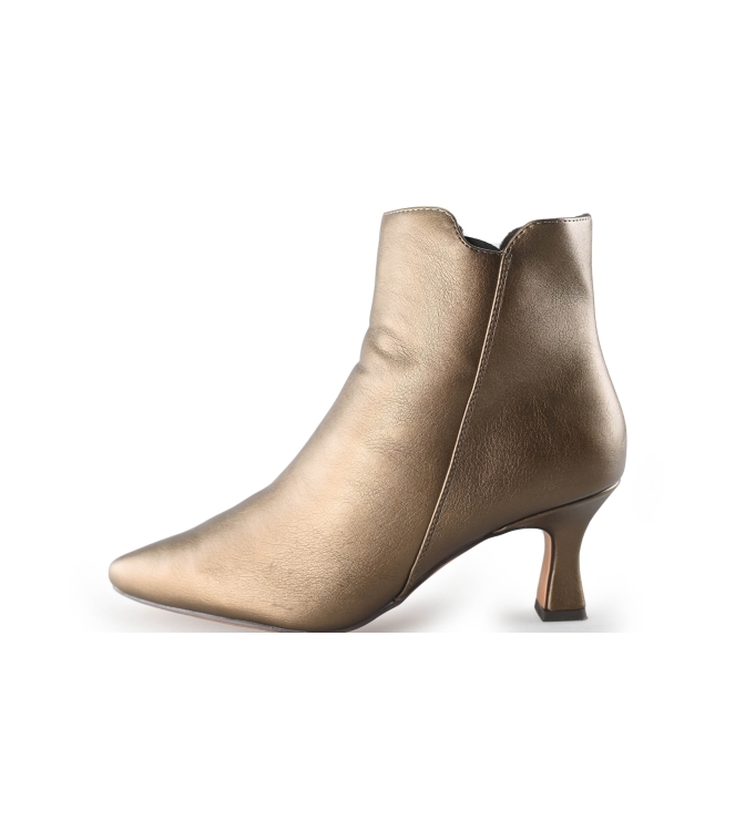 Marco Tozzi Stiefeletten