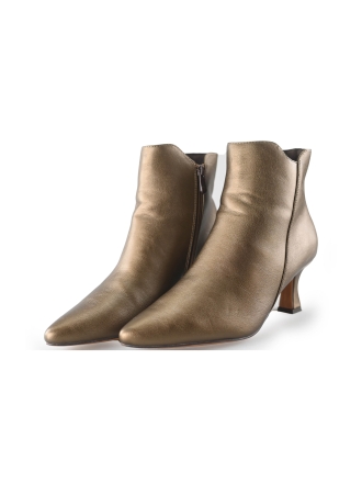 Marco Tozzi Stiefeletten