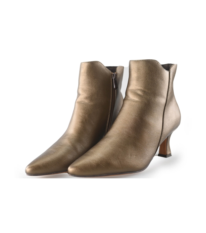 Marco Tozzi Stiefeletten