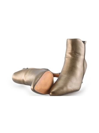 Marco Tozzi Stiefeletten