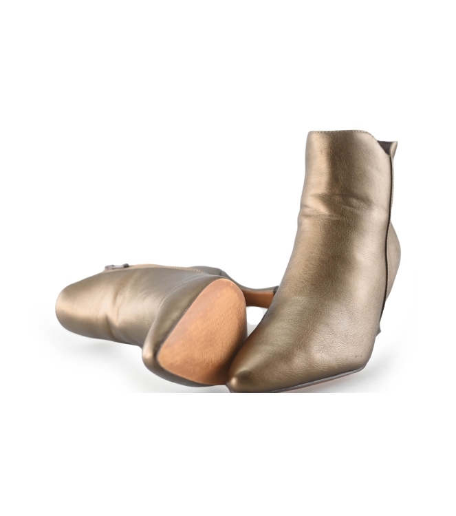 Marco Tozzi Stiefeletten