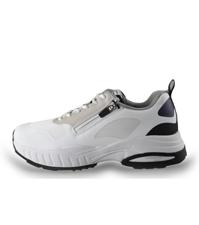 Waldlaufer Sneaker