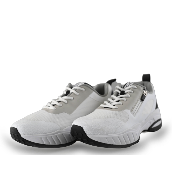 Waldlaufer Sneaker