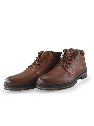 Australian Stiefel