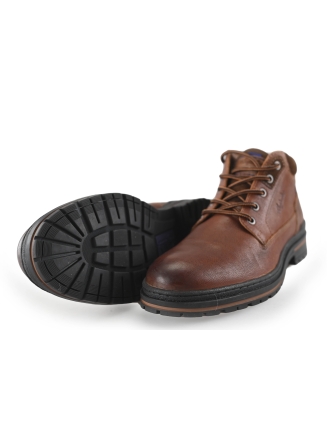 Australian Stiefel