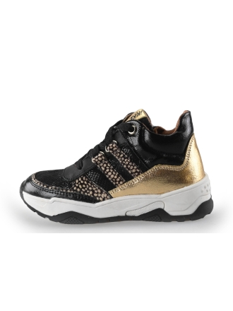 Ikke Sneaker