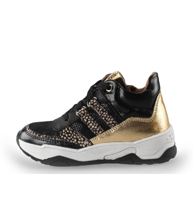 Ikke Sneaker