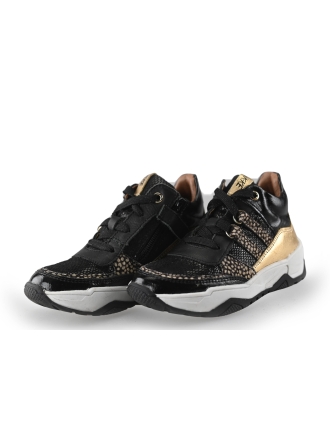 Ikke Sneaker