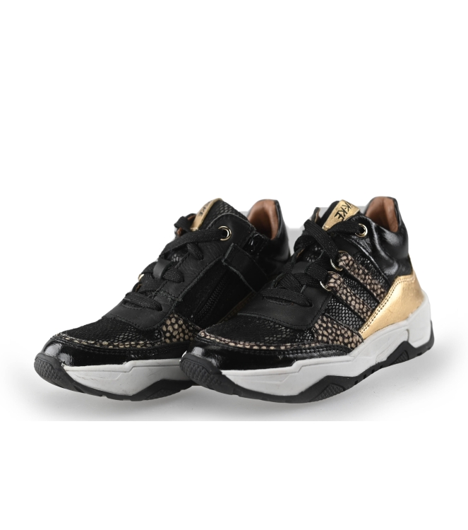 Ikke Sneaker