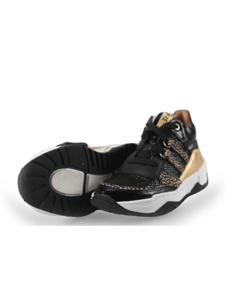 Ikke Sneaker