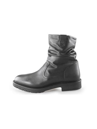 Nelson Stiefel Schwarz 259826