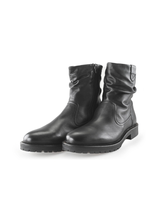 Nelson Stiefel Schwarz 259826