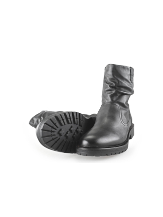 Nelson Stiefel
