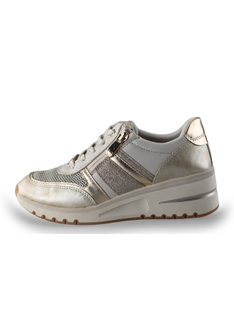 Tamaris Sneaker Beige 259827