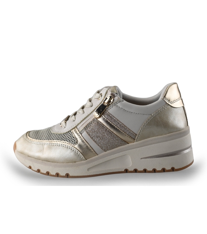 Tamaris Sneaker
