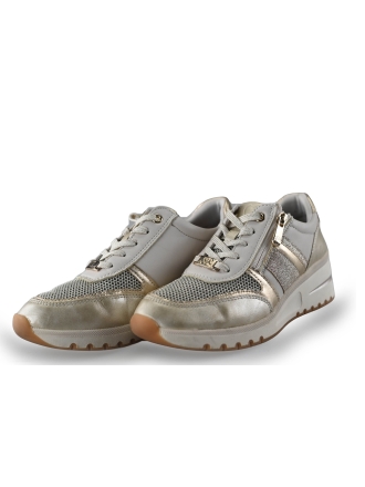 Tamaris Sneaker Beige 259827