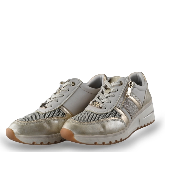 Tamaris Sneaker
