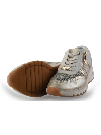 Tamaris Sneaker