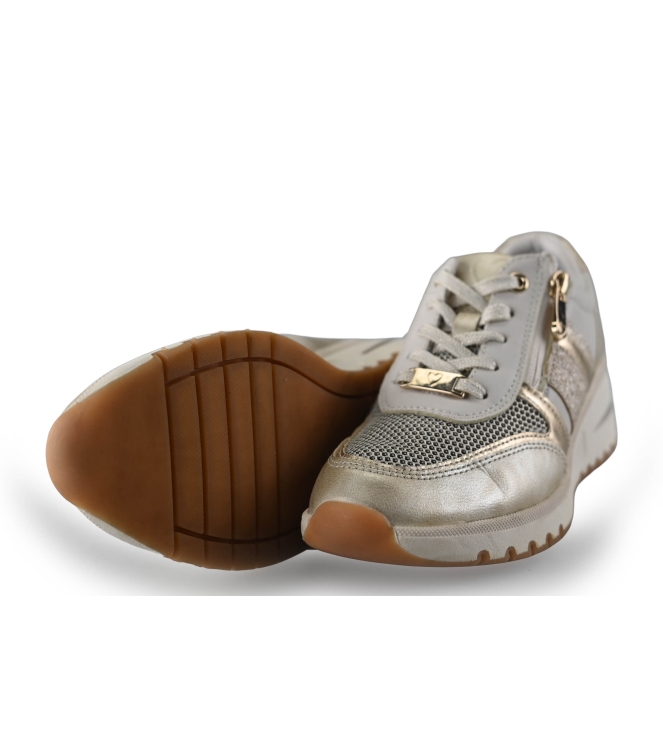 Tamaris Sneaker