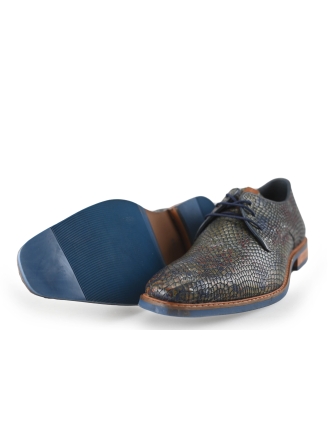 Garamond Schnürschuhe